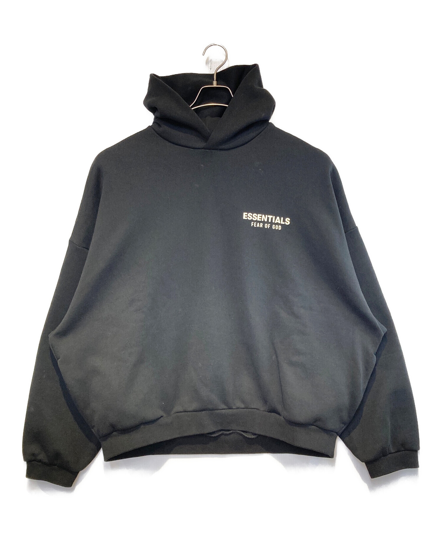 中古・古着通販】FOG ESSENTIALS (フィアオブゴッド エッセンシャル 