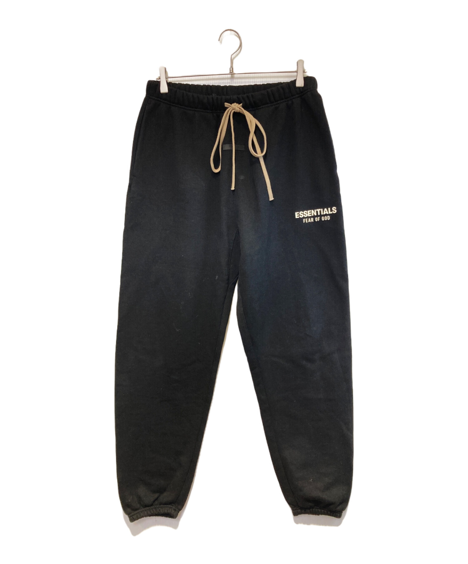 中古・古着通販】FOG ESSENTIALS (フィアオブゴッド エッセンシャル 
