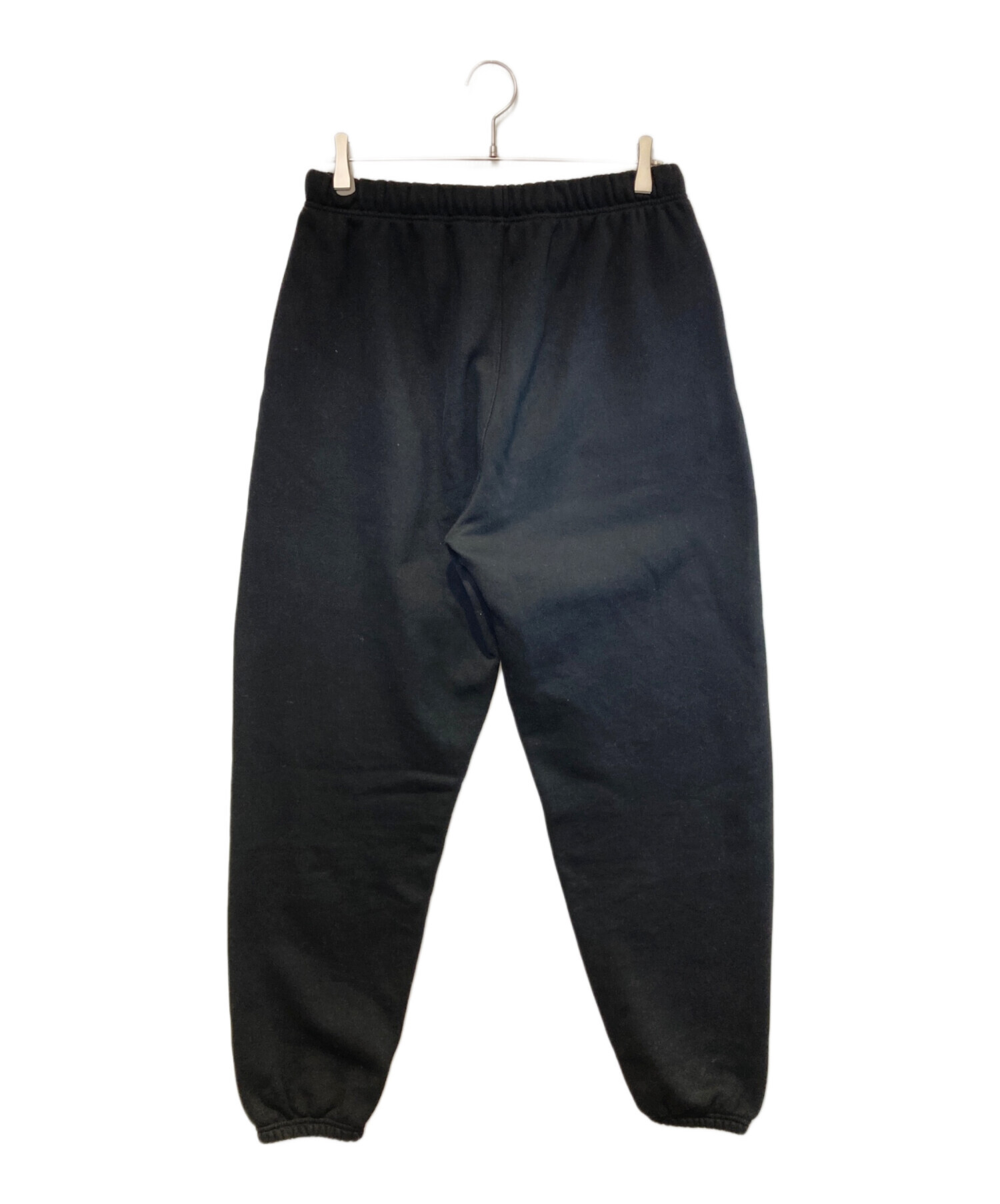 FOG essentials スウェットパンツ 激レア FOG essentials スウェットパンツ 初期型 激レア 【公式通販】