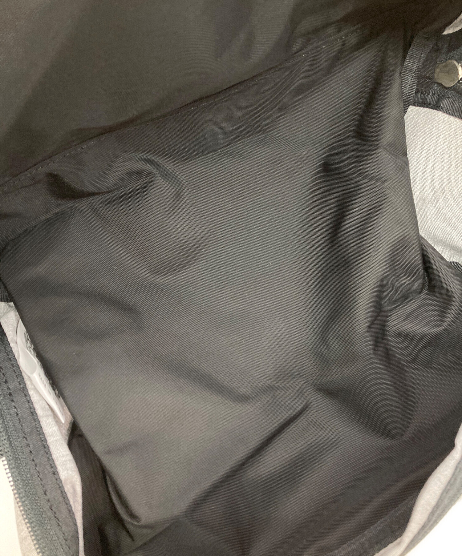 中古・古着通販】THE NORTH FACE (ザ ノース フェイス) ショルダー 