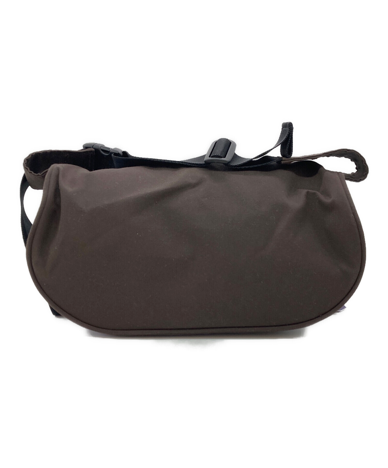 中古・古着通販】THE NORTH FACE (ザ ノース フェイス) ショルダー