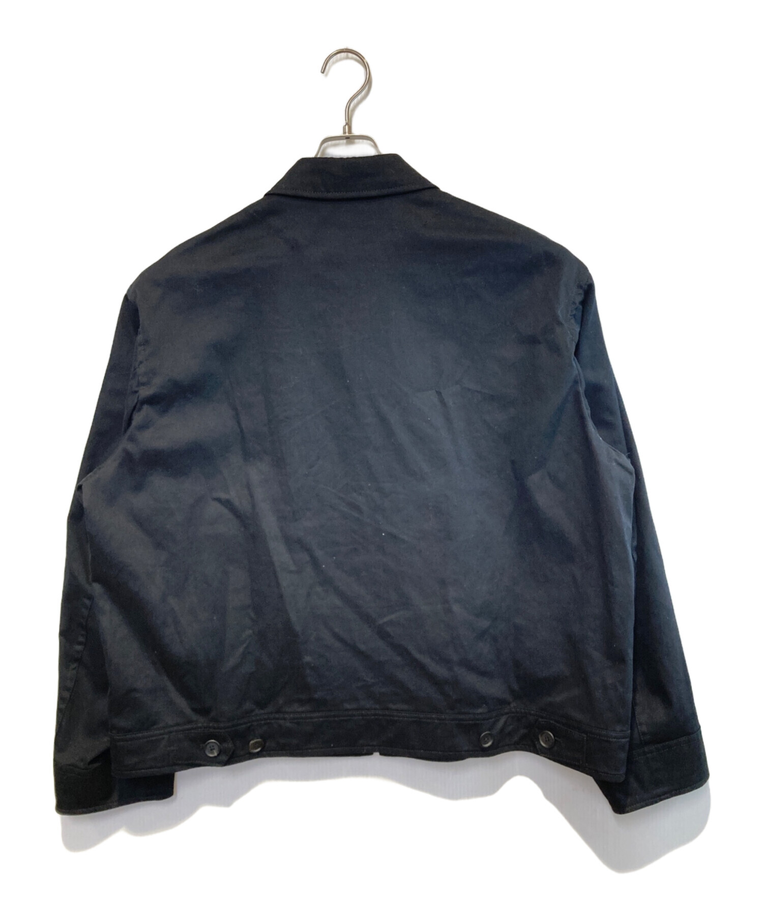 中古・古着通販】s