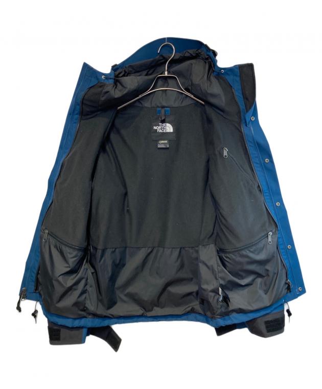 中古・古着通販】THE NORTH FACE (ザ ノース フェイス) 1990 MOUNTAIN
