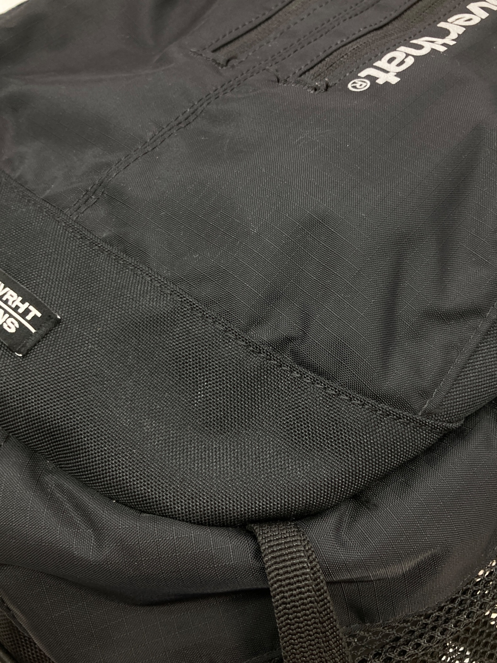中古・古着通販】thisisneverthat (ディスイズネバーザット) SP