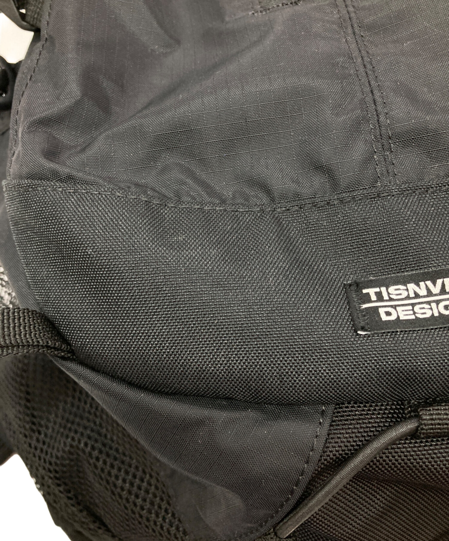 中古・古着通販】thisisneverthat (ディスイズネバーザット) SP
