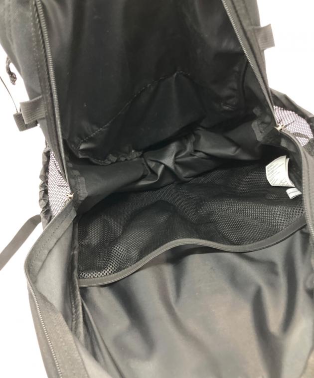 中古・古着通販】thisisneverthat (ディスイズネバーザット) SP