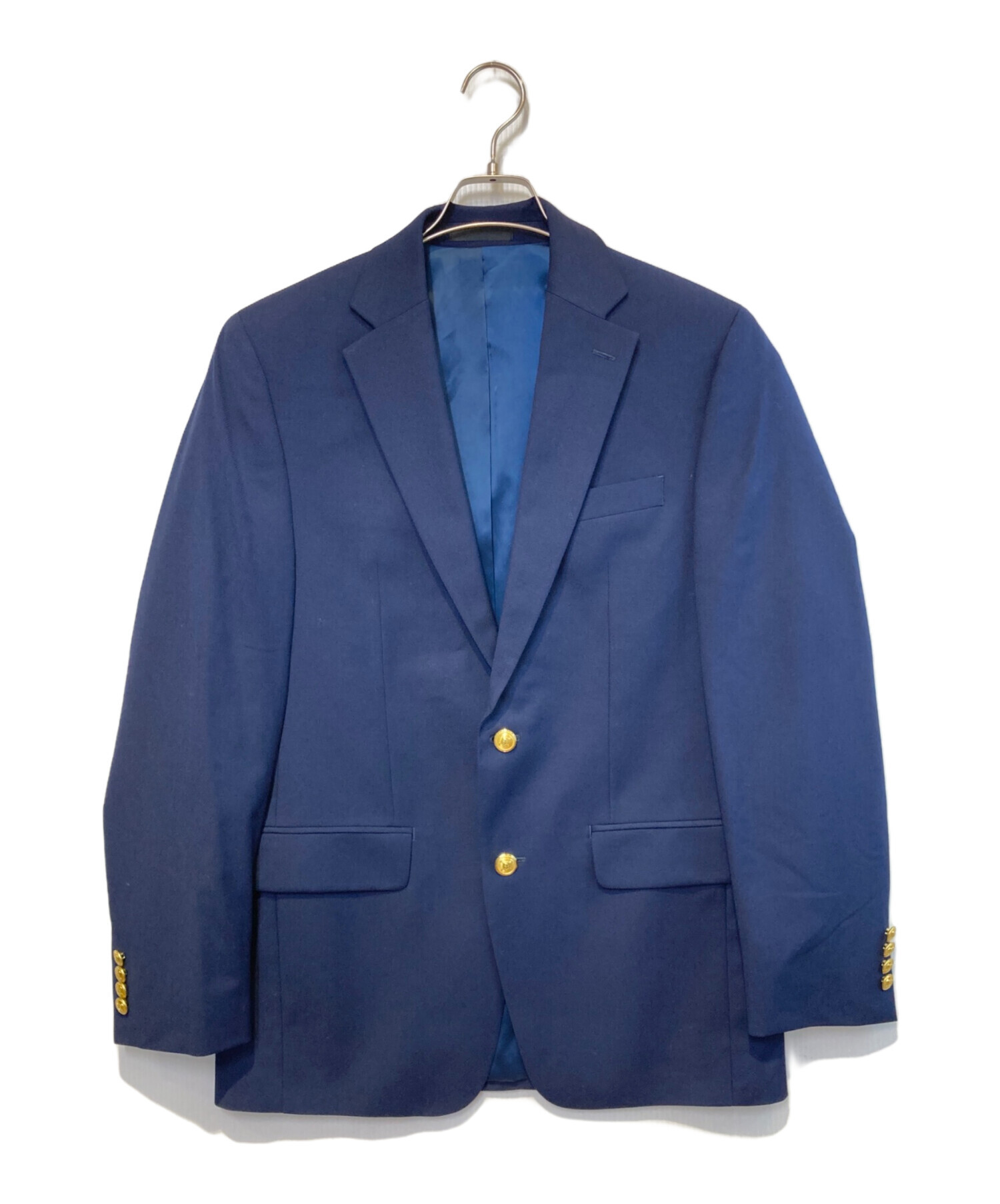 中古・古着通販】LAUREN RALPH LAUREN (ローレンラルフローレン) 金