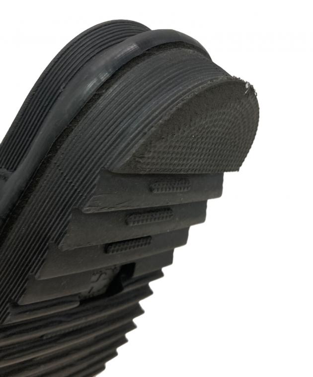 中古・古着通販】Dr.Martens (ドクターマーチン) MYLES ブラック