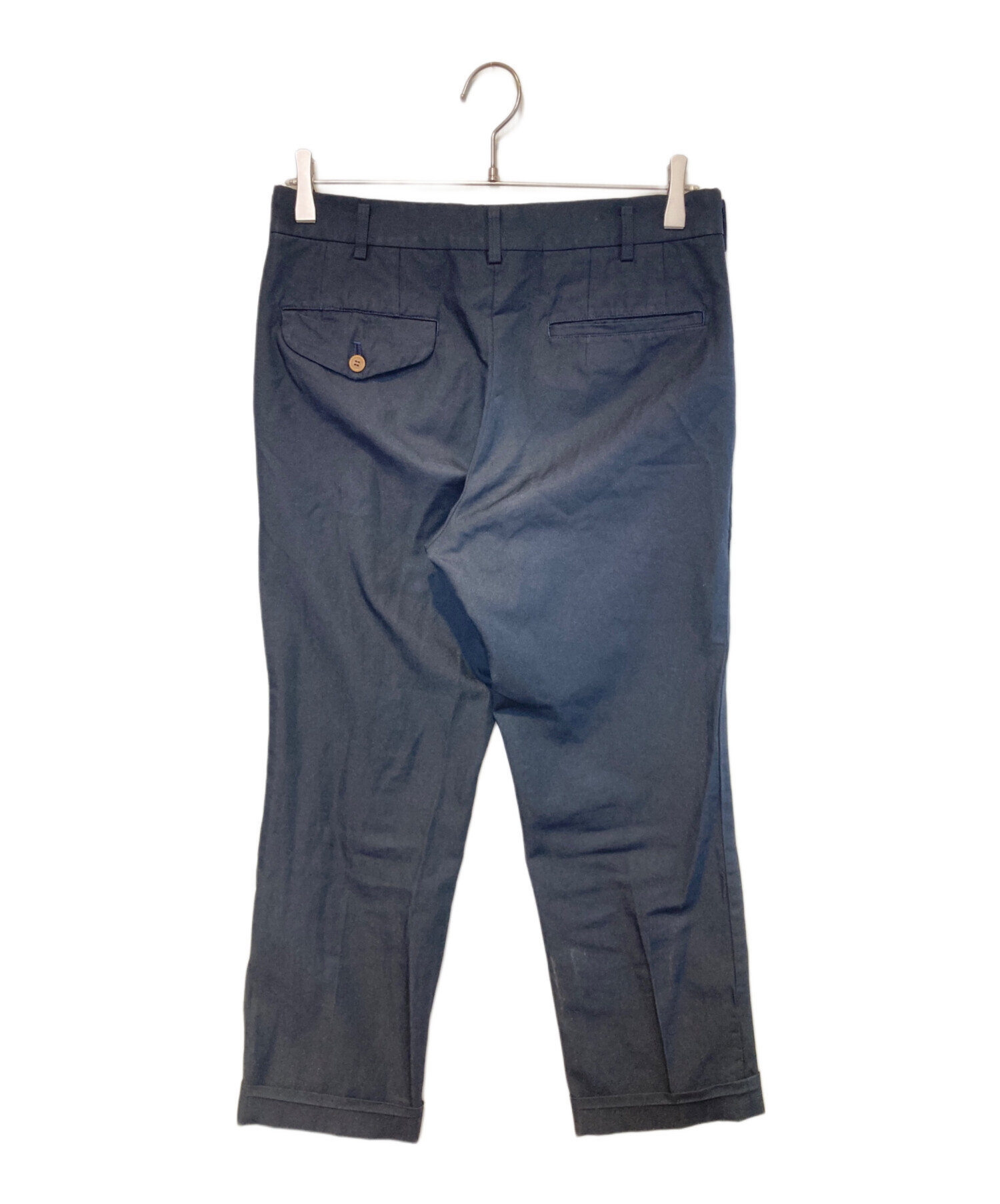 中古・古着通販】COMME des GARCONS HOMME PLUS (コムデギャルソンオム
