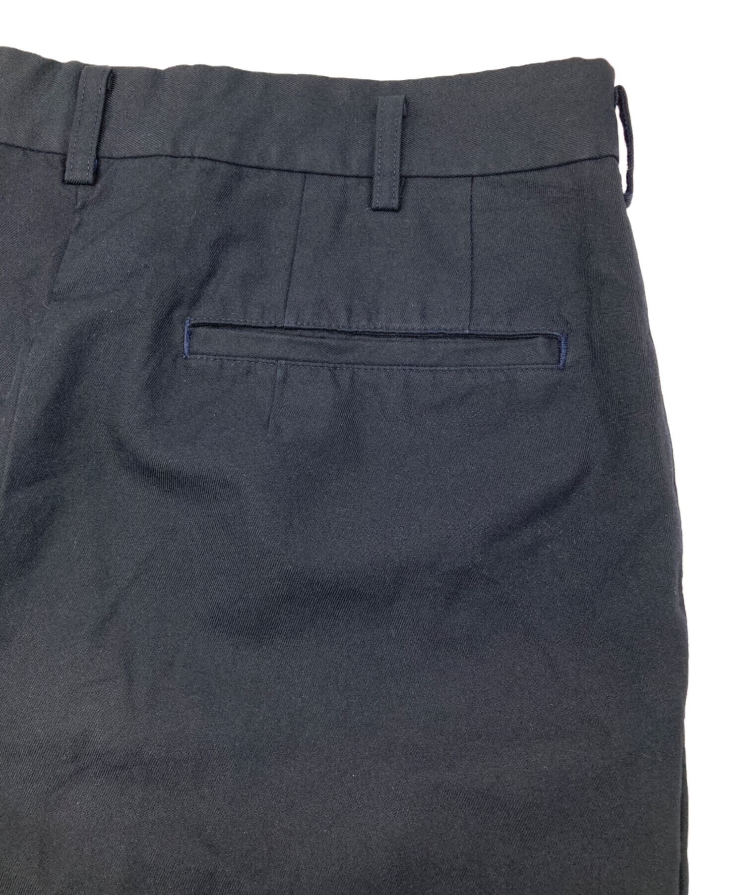 中古・古着通販】COMME des GARCONS HOMME PLUS (コムデギャルソンオム 中古・古着通販】COMME des GARCONS HOMME PLUS (コムデギャルソンオム