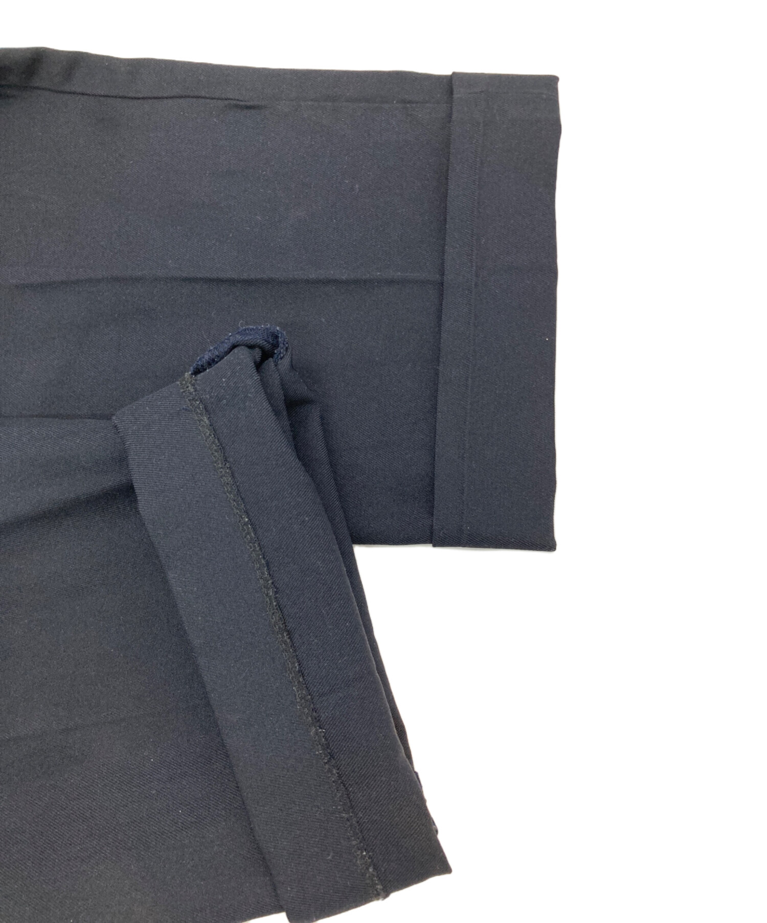 中古・古着通販】COMME des GARCONS HOMME PLUS (コムデギャルソンオム