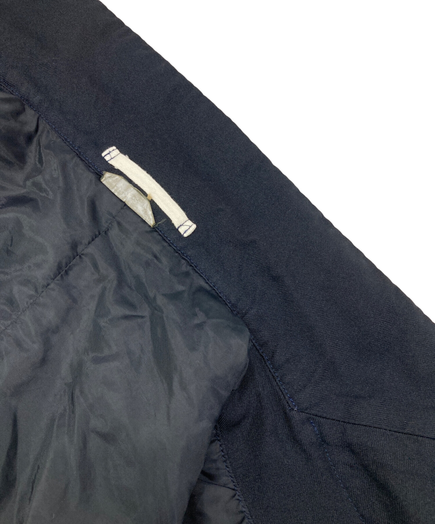 中古・古着通販】COMME des GARCONS HOMME PLUS (コムデギャルソンオム