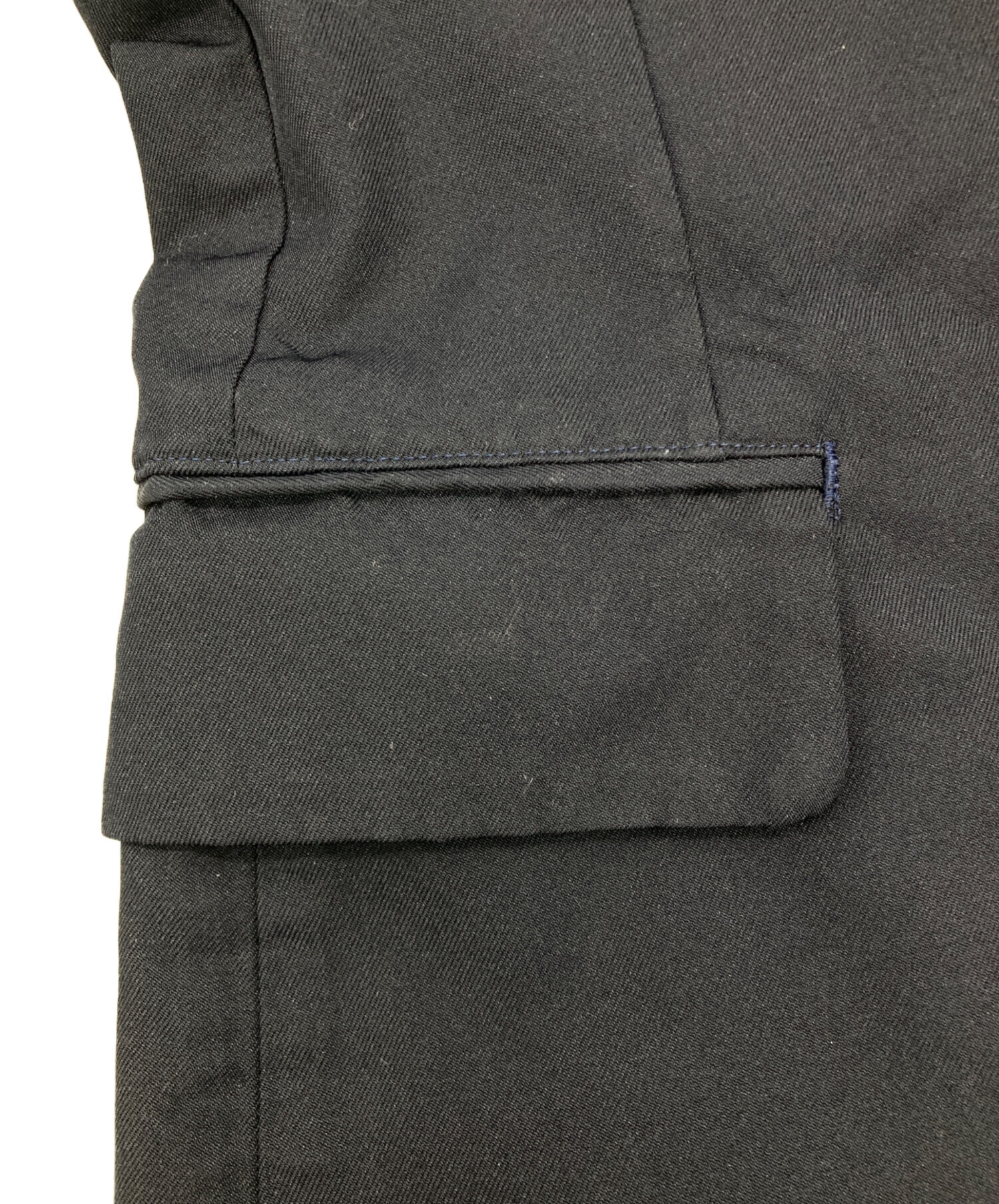 中古・古着通販】COMME des GARCONS HOMME PLUS (コムデギャルソンオム