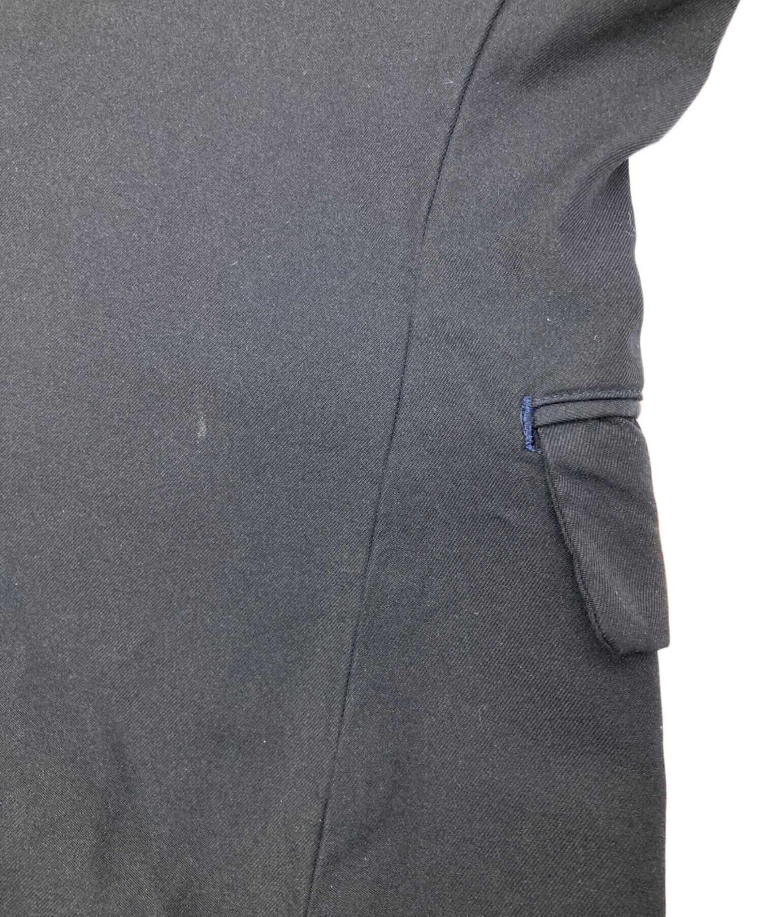中古・古着通販】COMME des GARCONS HOMME PLUS (コムデギャルソンオム