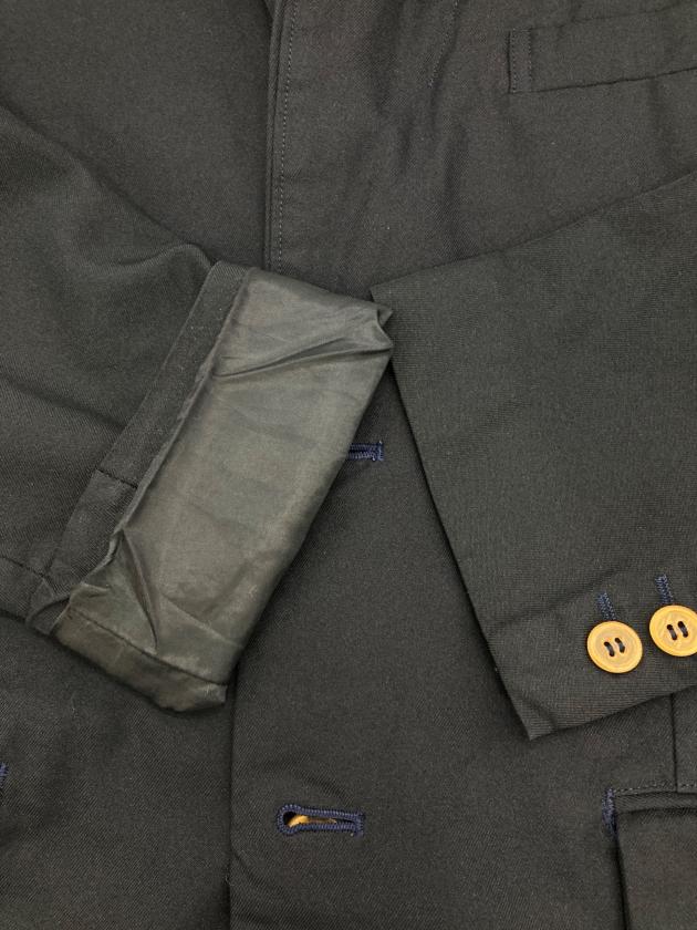中古・古着通販】COMME des GARCONS HOMME PLUS (コムデギャルソンオム
