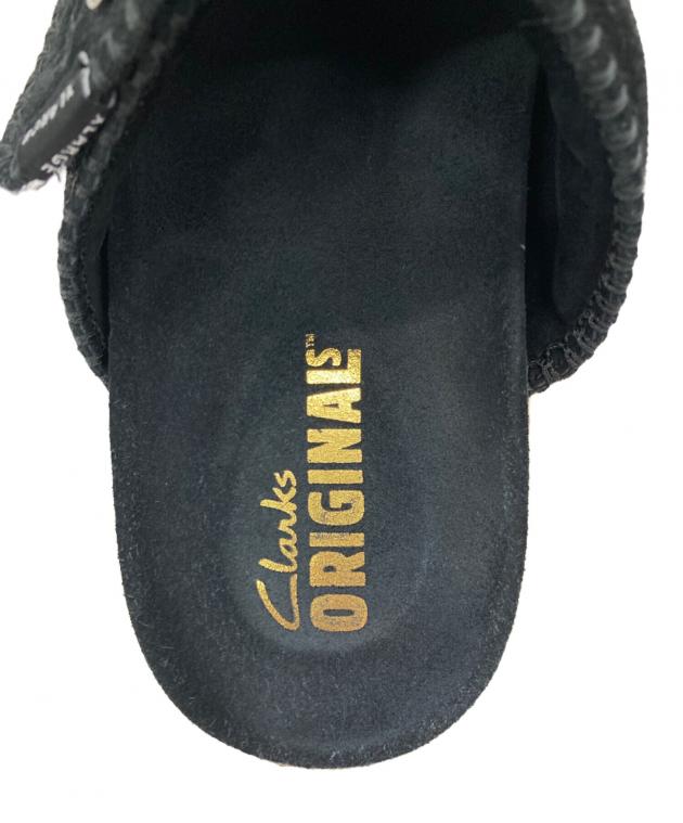 中古・古着通販】CLARKS ORIGINALS (クラークス オリジナルズ) X-LARGE