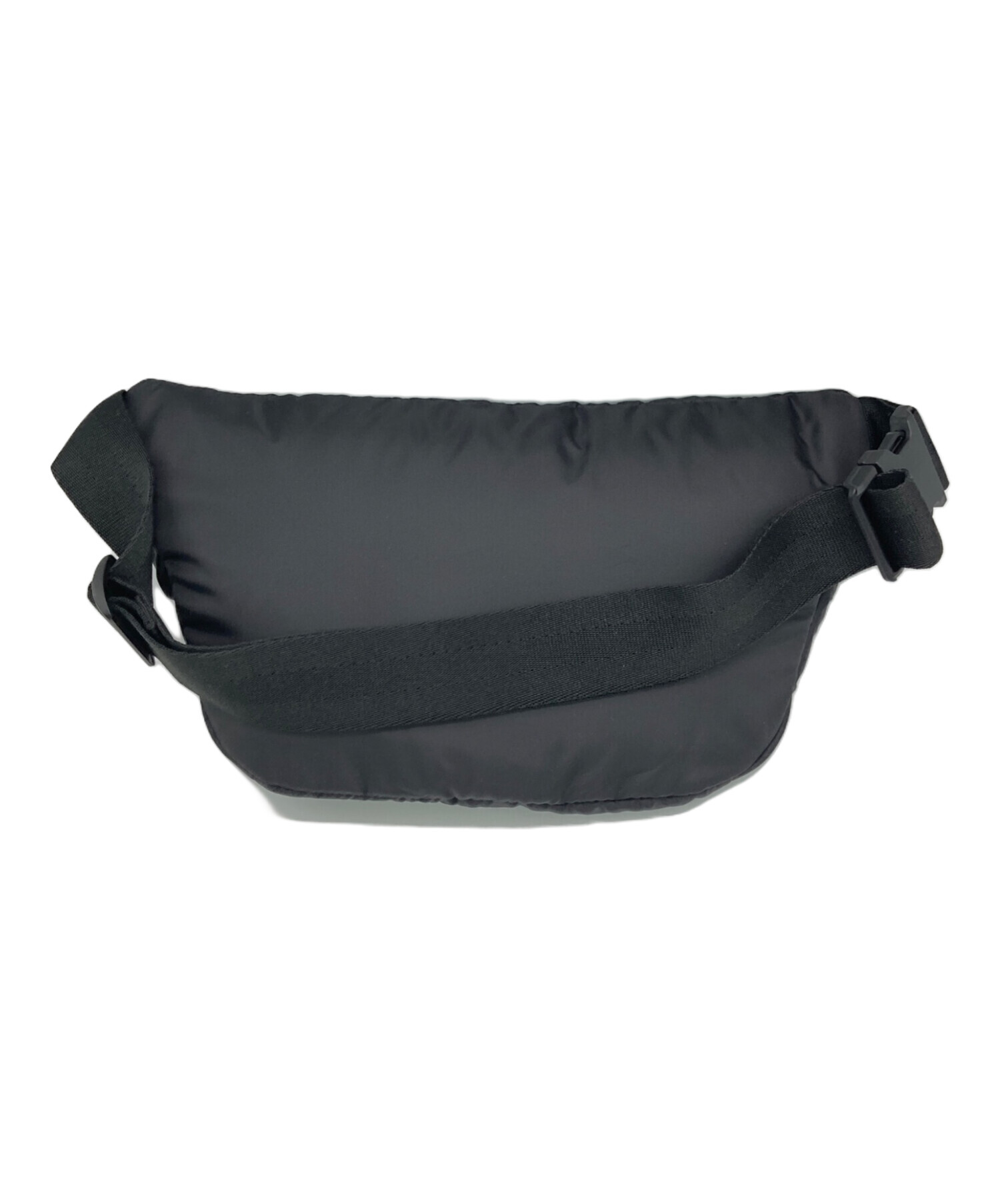 中古・古着通販】LeSportsac (レスポートサック) JOURNAL STANDARD