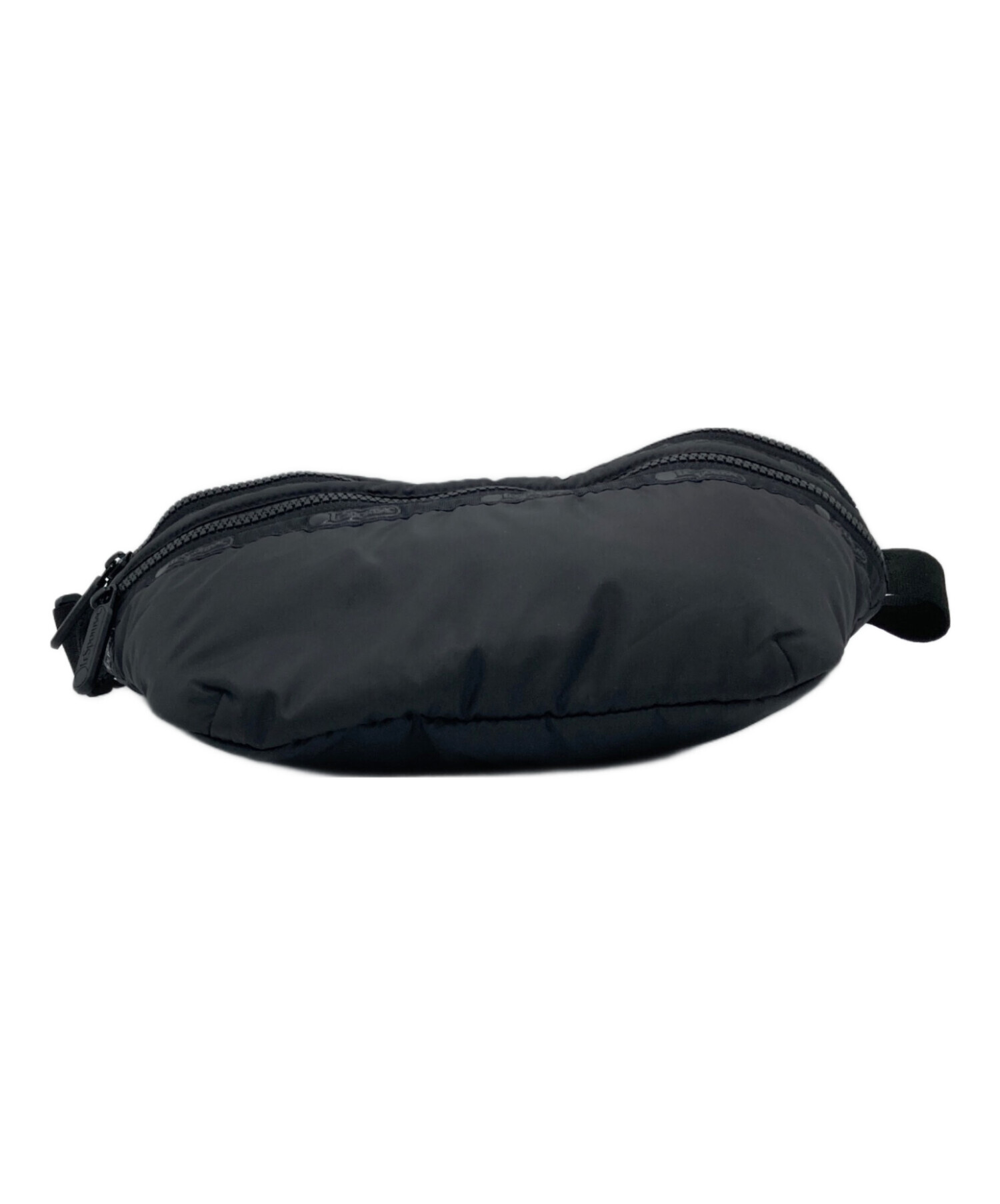 中古・古着通販】LeSportsac (レスポートサック) JOURNAL STANDARD