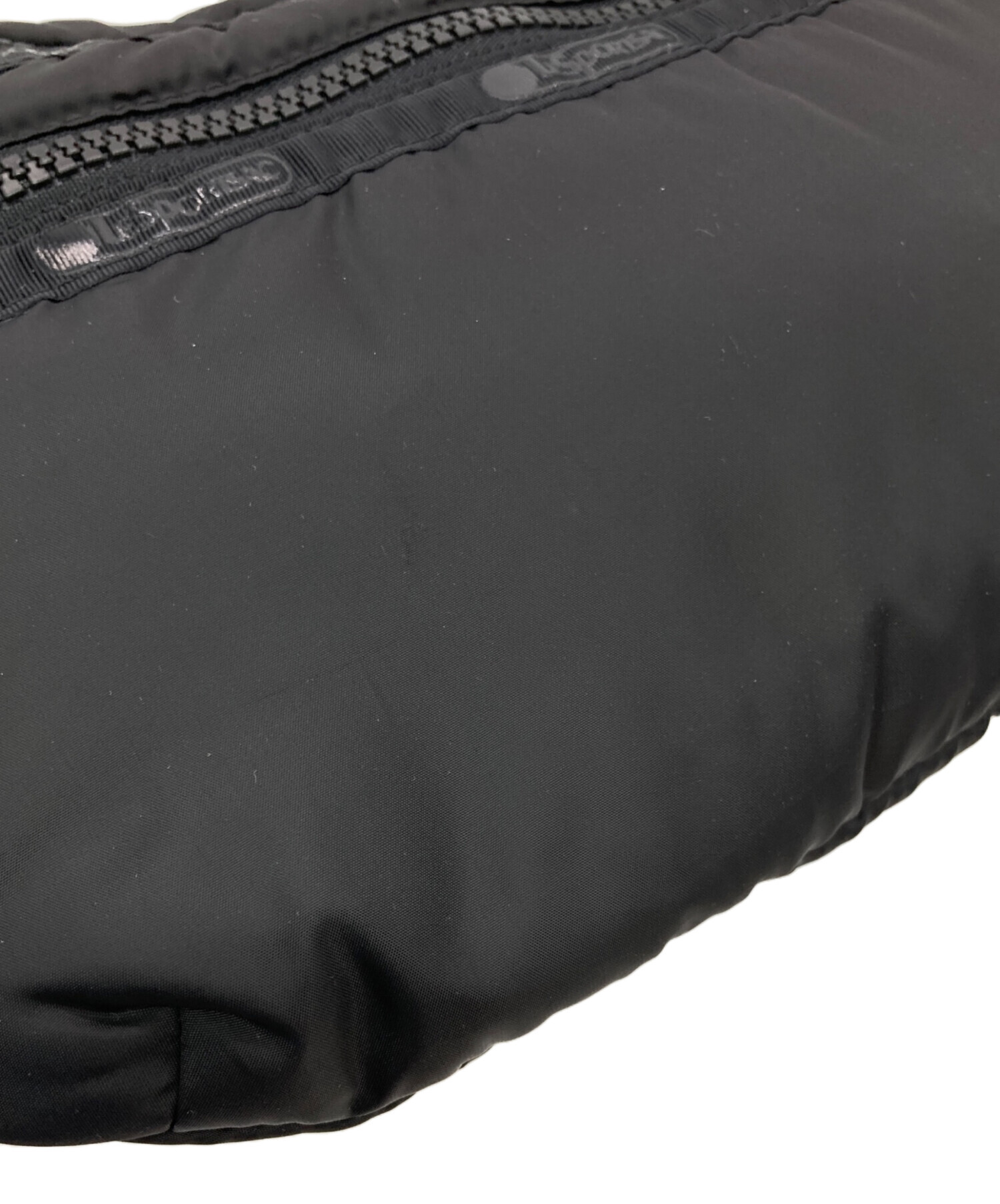 中古・古着通販】LeSportsac (レスポートサック) JOURNAL STANDARD