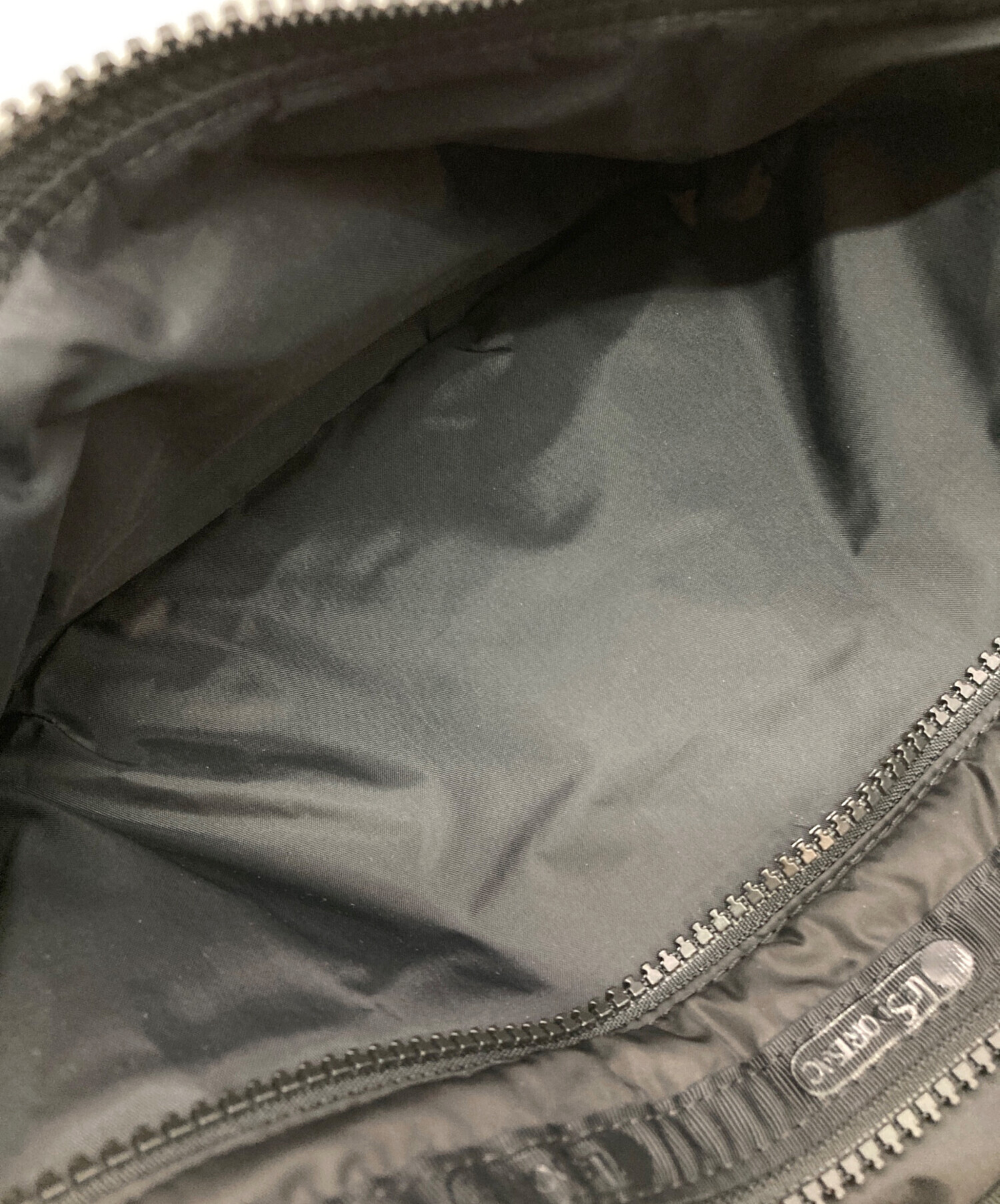 中古・古着通販】LeSportsac (レスポートサック) JOURNAL STANDARD