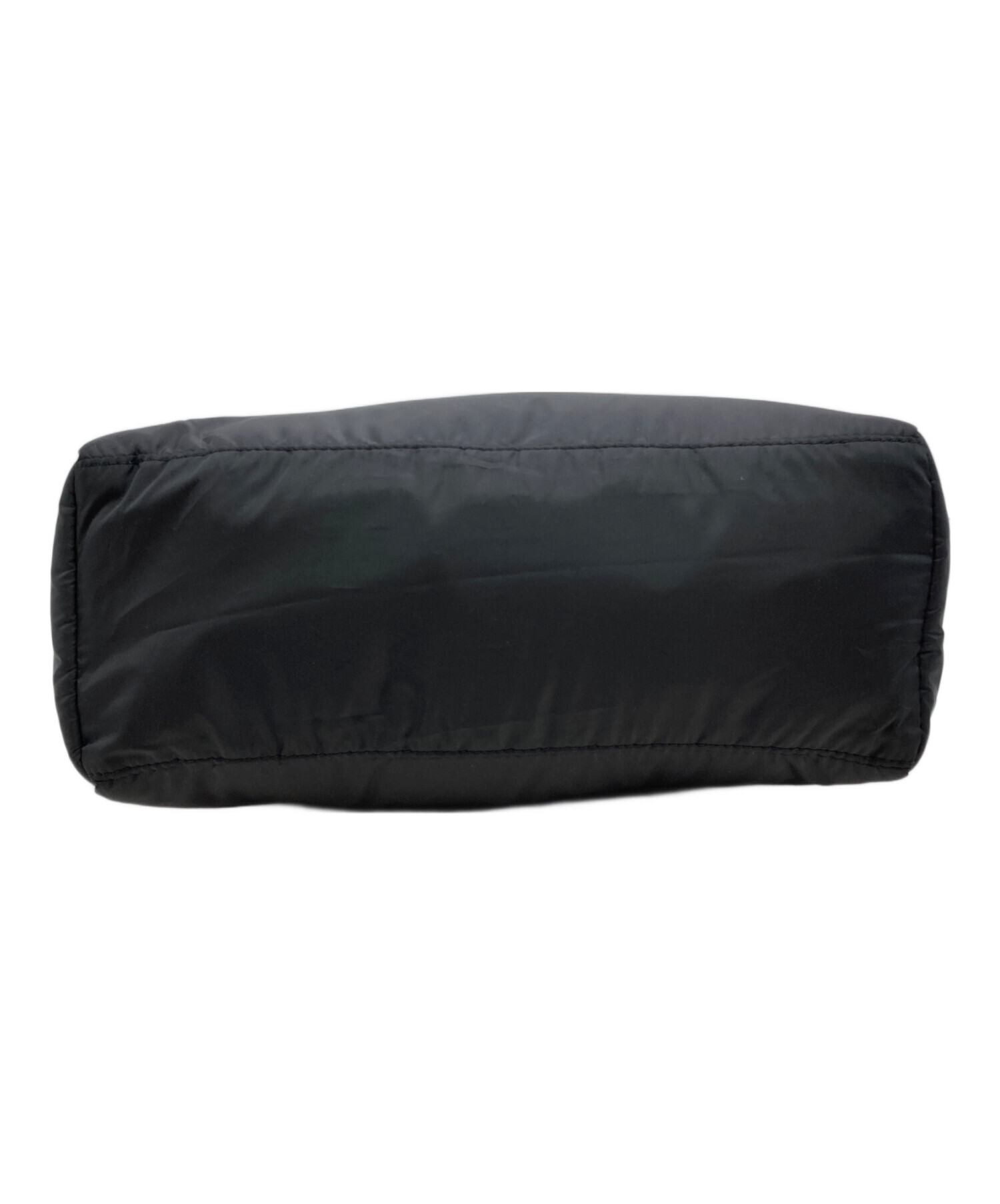 中古・古着通販】LeSportsac (レスポートサック) JOURNAL STANDARD