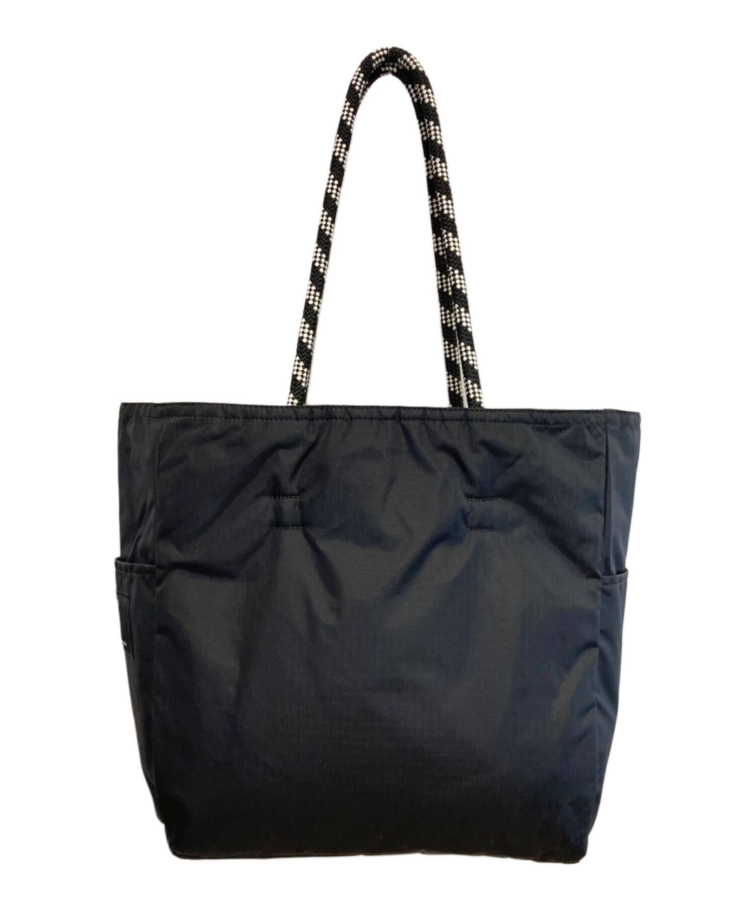 【専用】 レスポートサック×ジャーナルスタンダード　トートバッグ 中古・古着通販】LeSportsac (レスポートサック) JOURNAL STANDARD