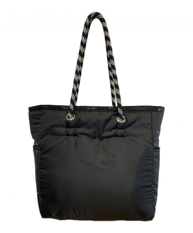 中古・古着通販】LeSportsac (レスポートサック) JOURNAL STANDARD