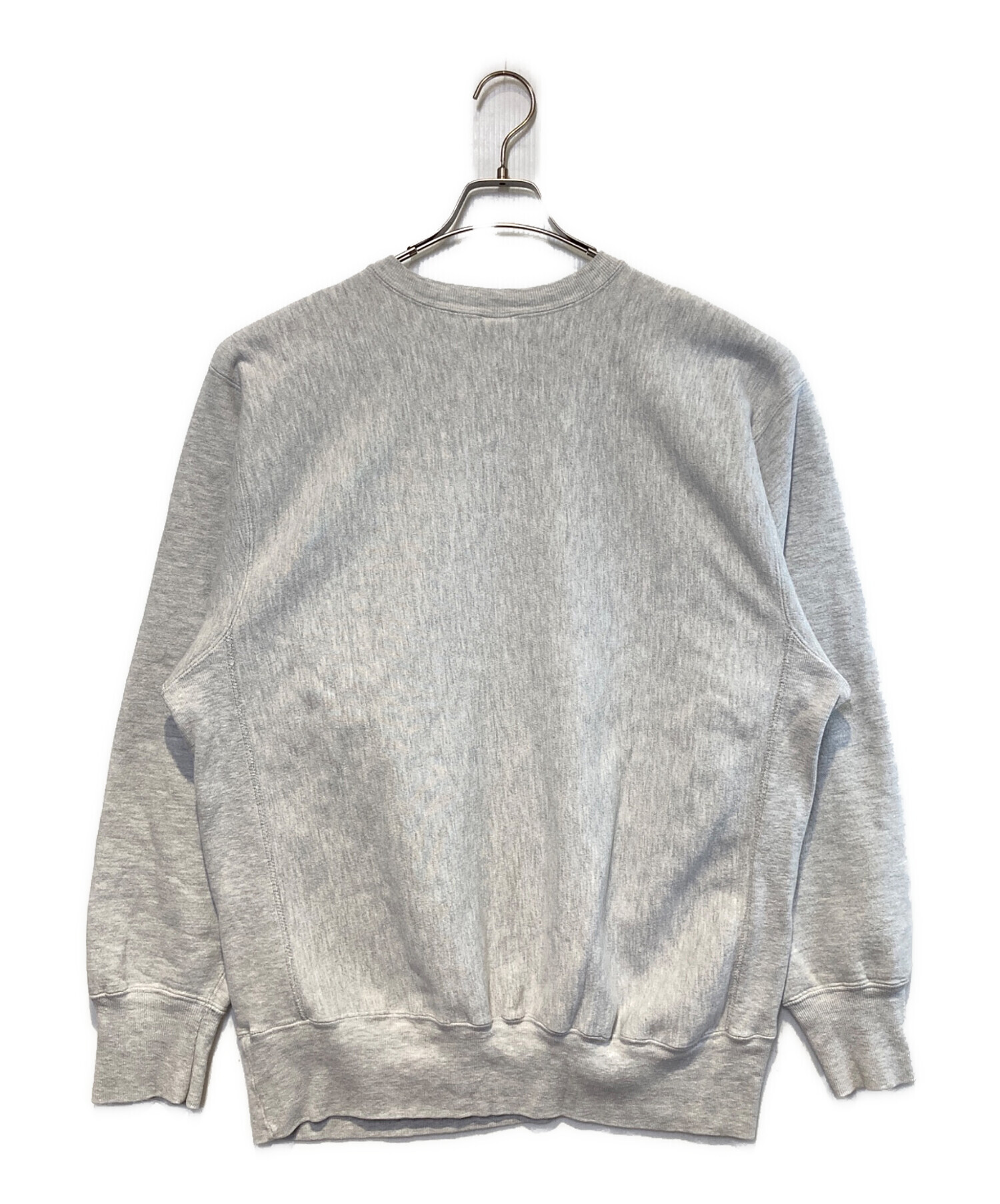 中古・古着通販】Champion REVERSE WEAVE (チャンピオン リバース 
