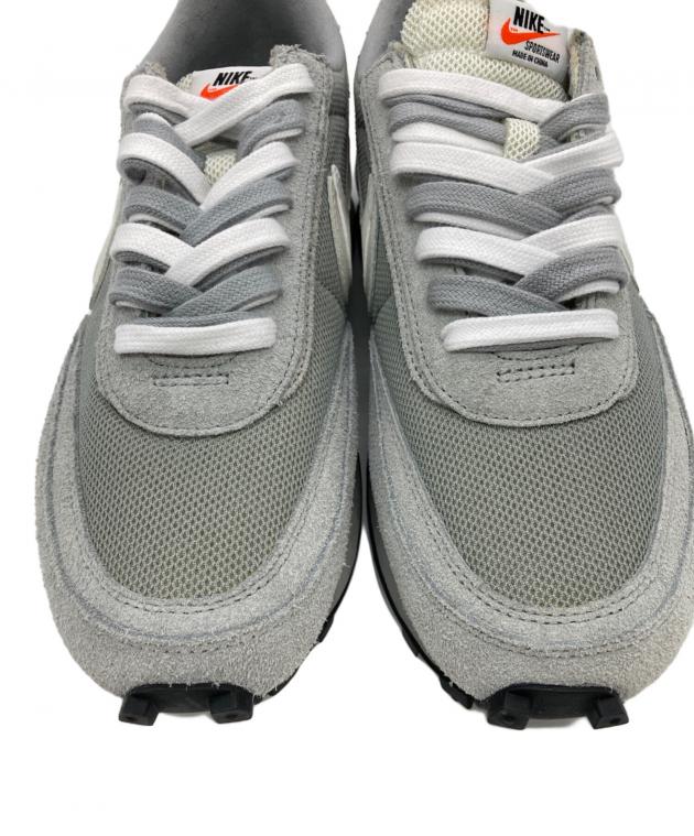 中古・古着通販】NIKE (ナイキ) sacai (サカイ) FRAGMENT DESIGN