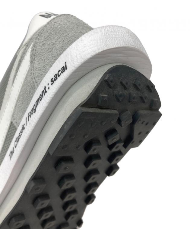 中古・古着通販】NIKE (ナイキ) sacai (サカイ) FRAGMENT DESIGN