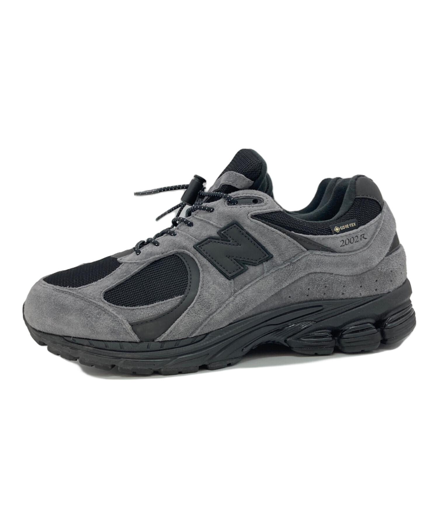 NEW BALANCE ・中古自転車 91207 コラボレーション アーカイヴ】tokyobike x New Balance (2015)