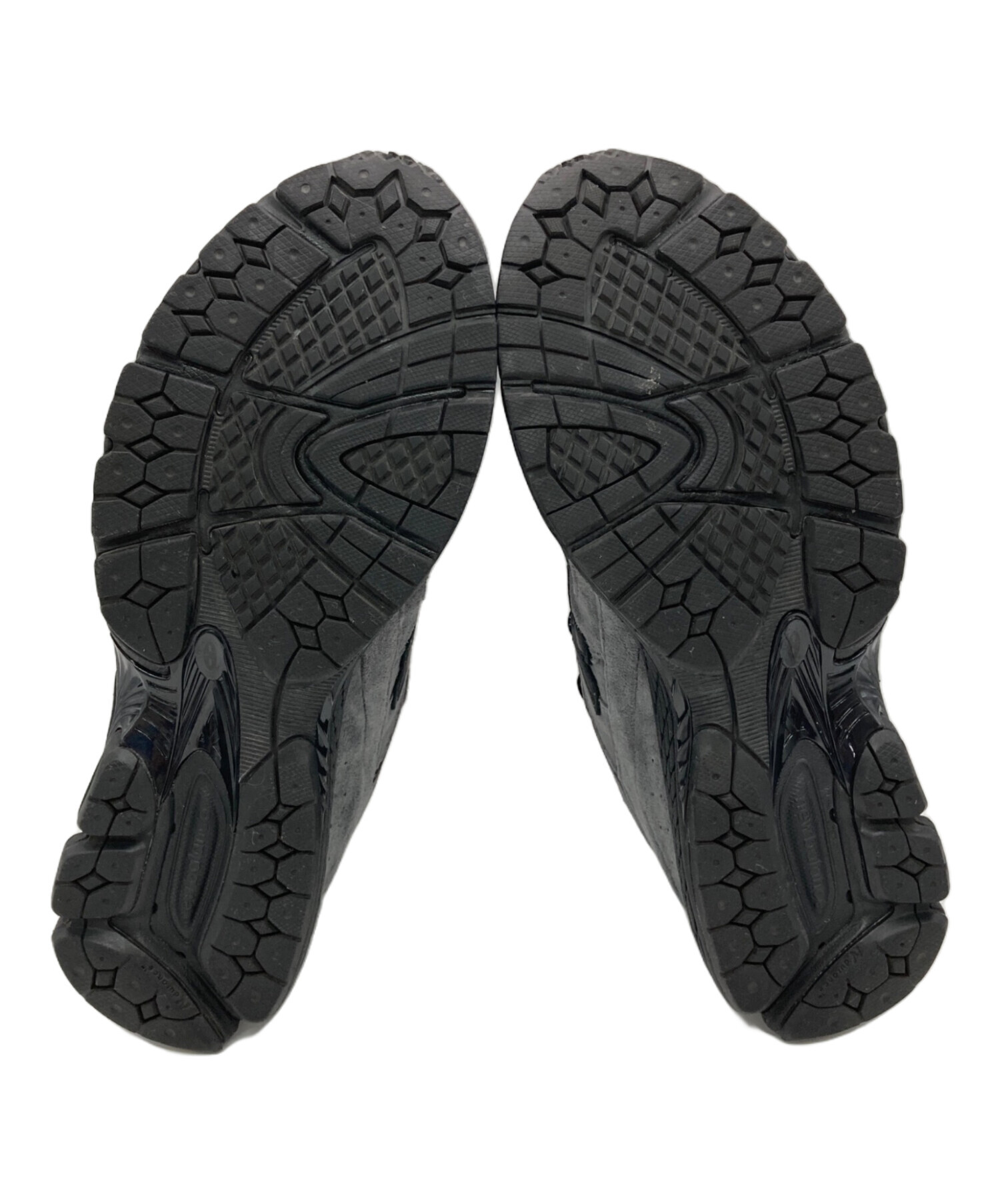 NEW BALANCE ・中古自転車 91207 中古・古着通販】NEW BALANCE (ニューバランス) JJJJound (ジョウンド