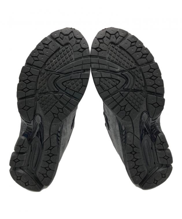 中古・古着通販】NEW BALANCE (ニューバランス) JJJJound (ジョウンド