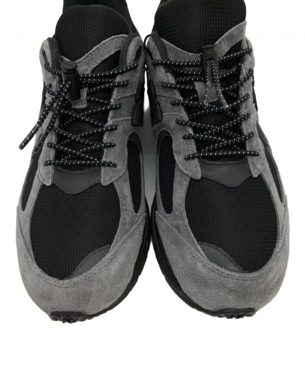 NM #029 美中古品（2.3度着用） 中古・古着通販】NEW BALANCE (ニューバランス) JJJJound (ジョウンド