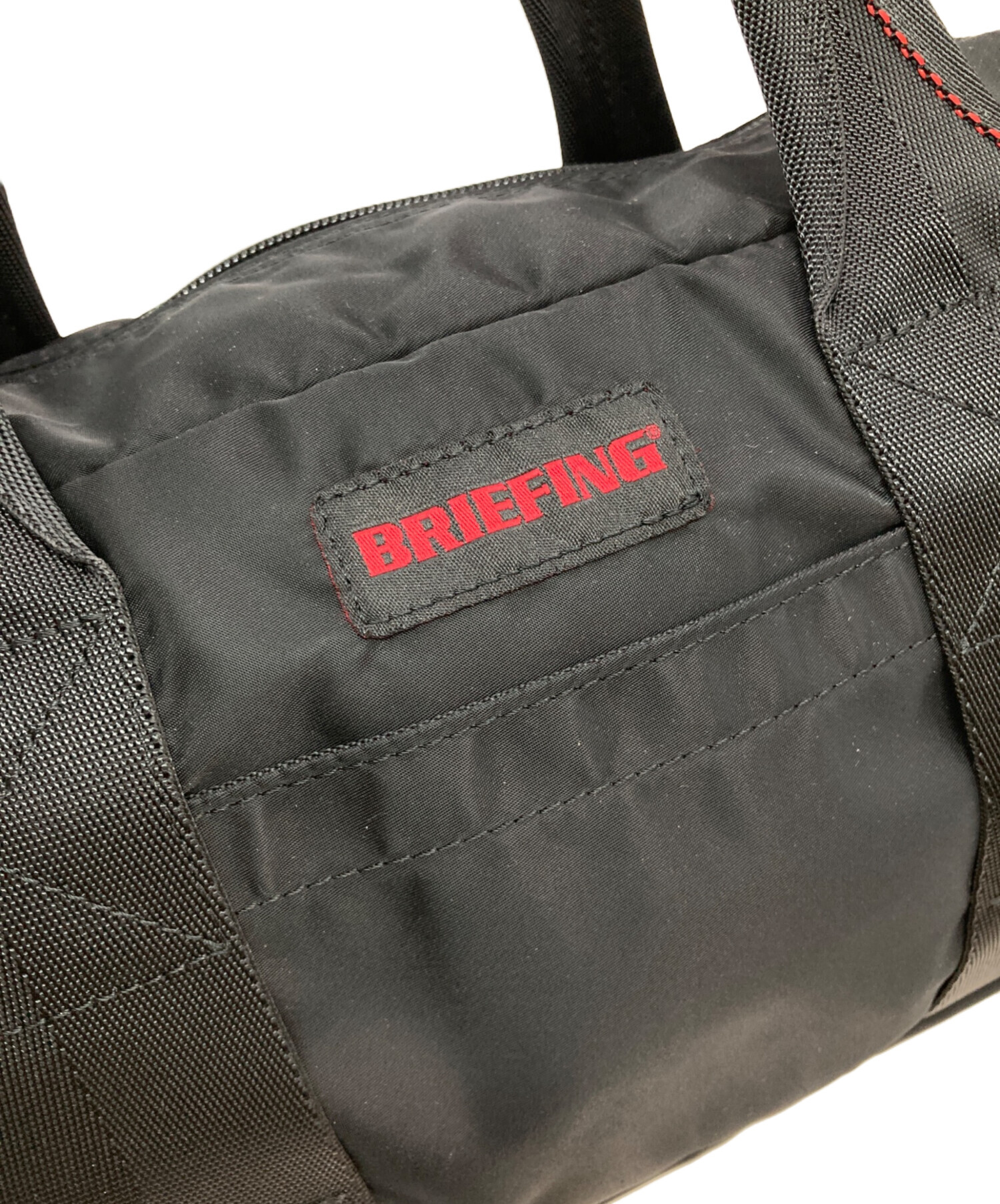 中古・古着通販】BRIEFING (ブリーフィング) BEAMS BOY (ビームス