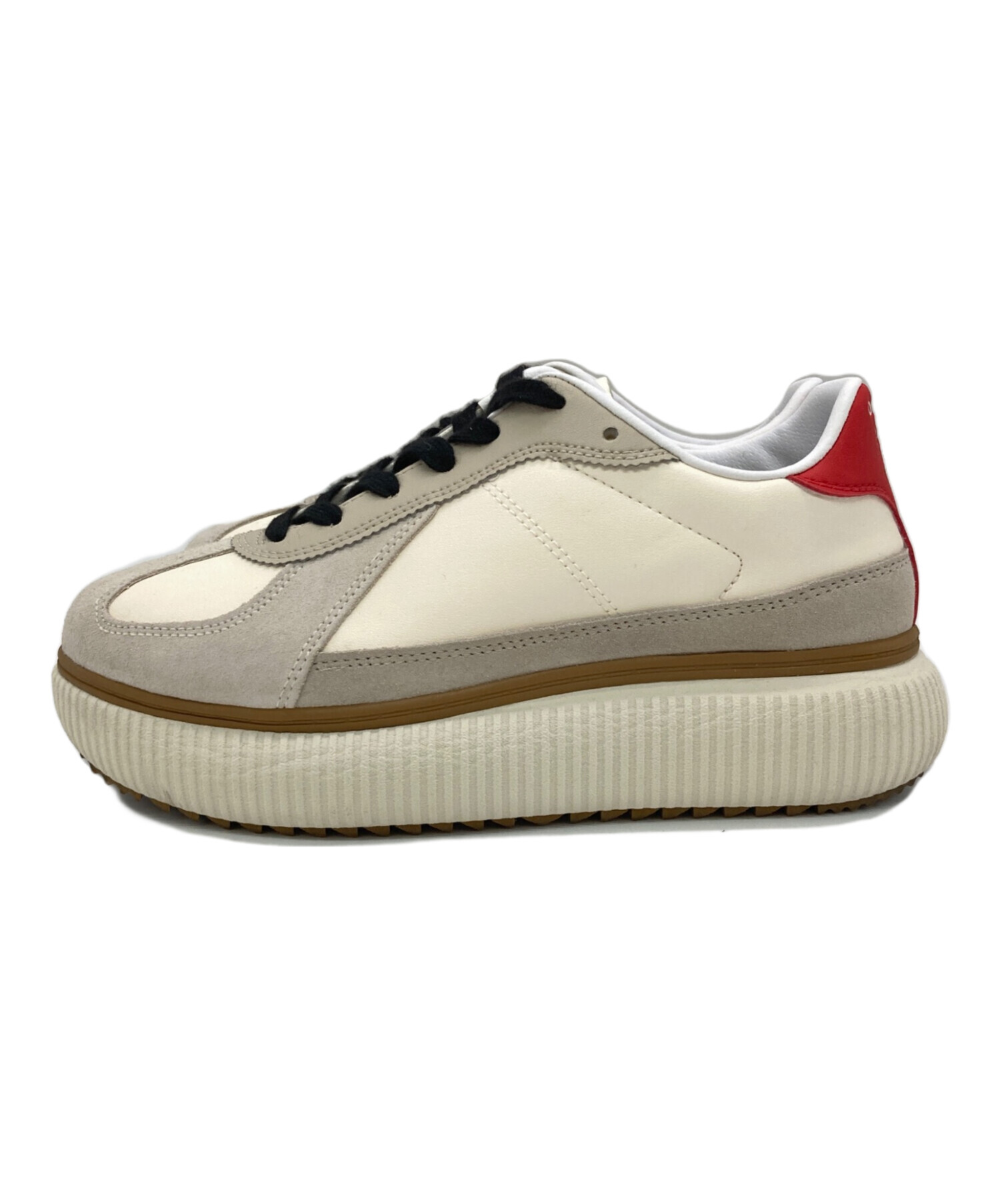 中古・古着通販】Onitsuka Tiger (オニツカタイガー) DELECITY 
