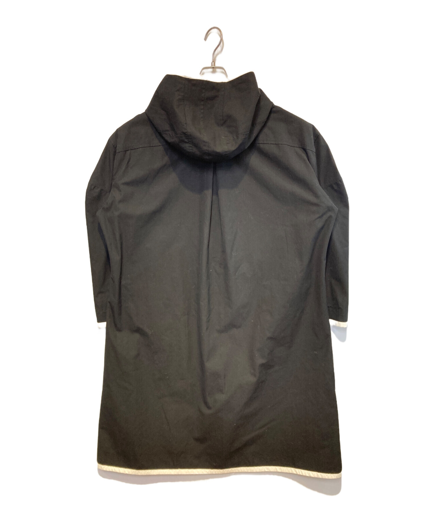 中古・古着通販】B Yohji Yamamoto (ビーヨウジヤマモト) リバーシブル