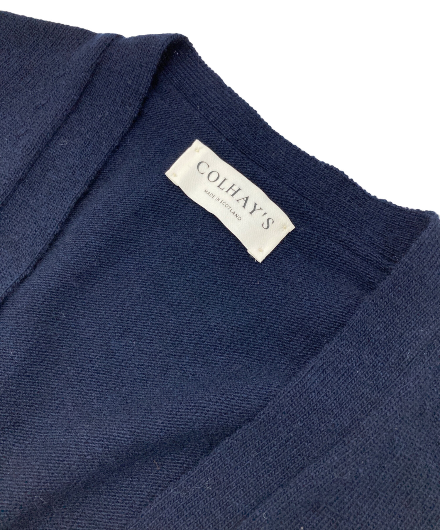 中古・古着通販】COLHAY