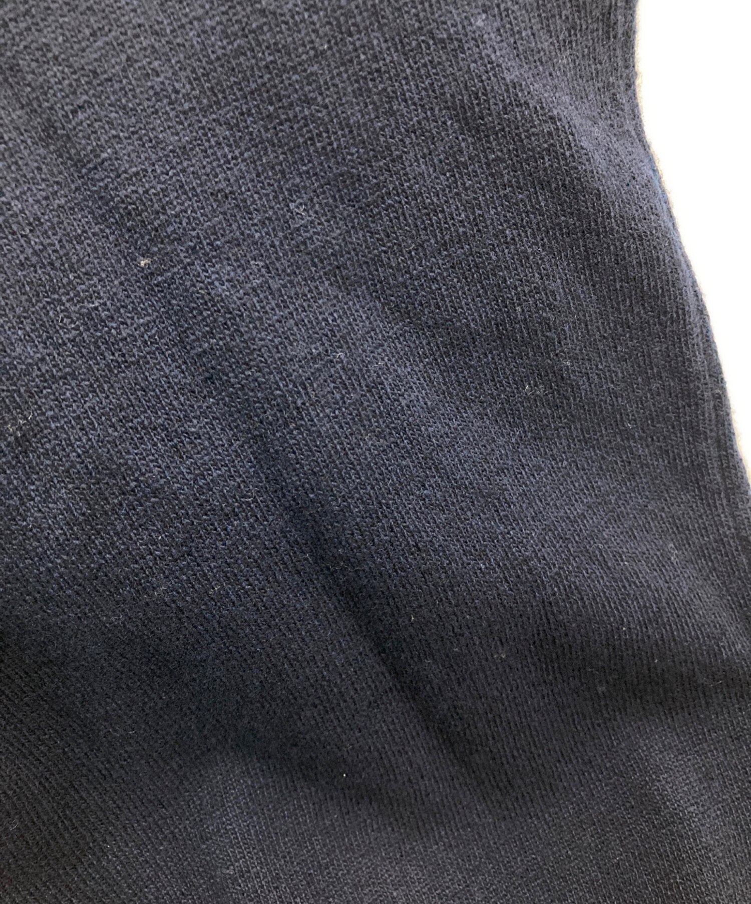 中古・古着通販】COLHAY