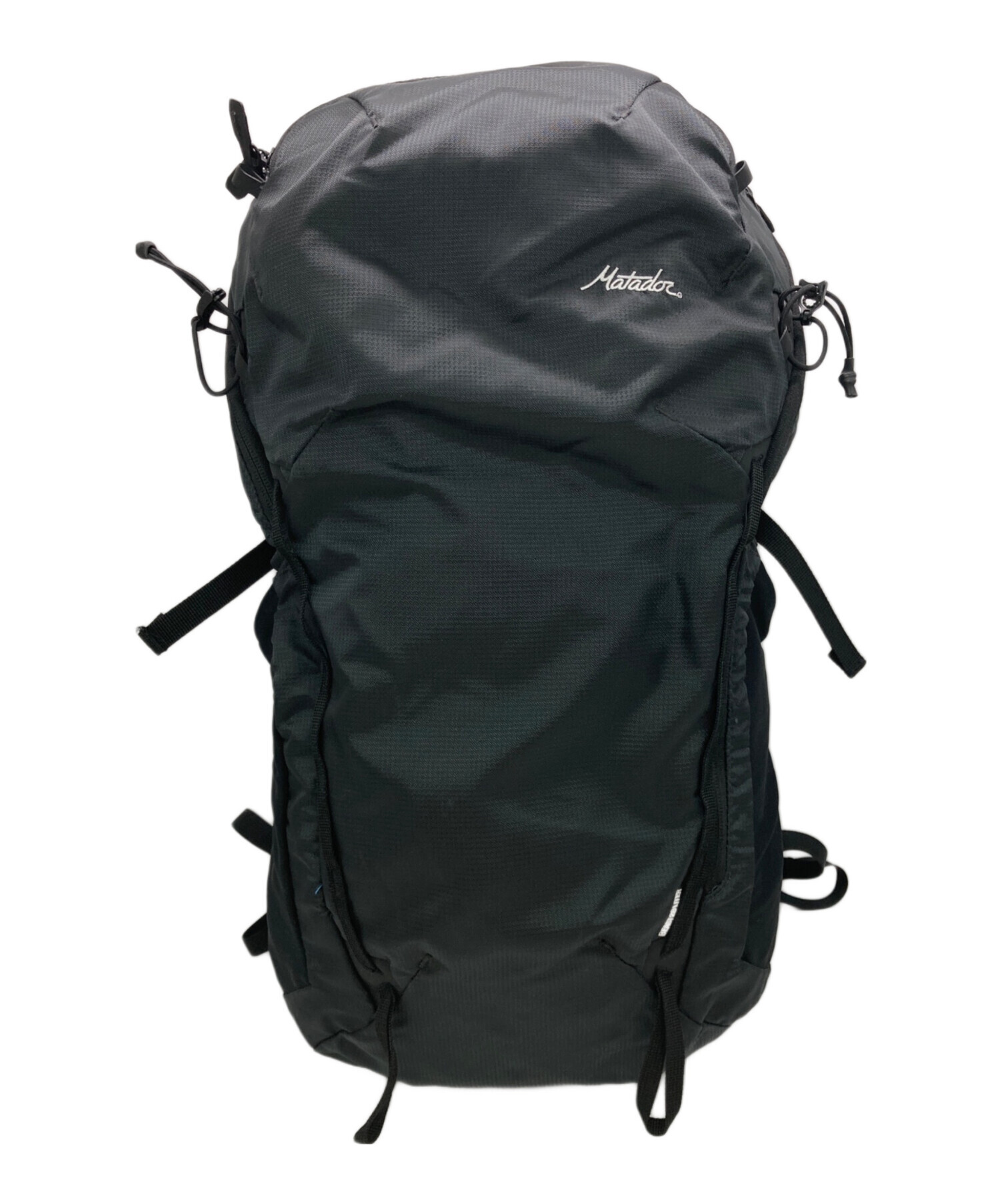 中古・古着通販】MATADOR (マタドール) ビースト28L バックパック 