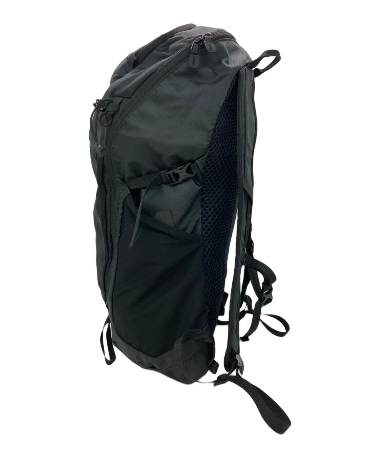 中古・古着通販】MATADOR (マタドール) ビースト28L バックパック