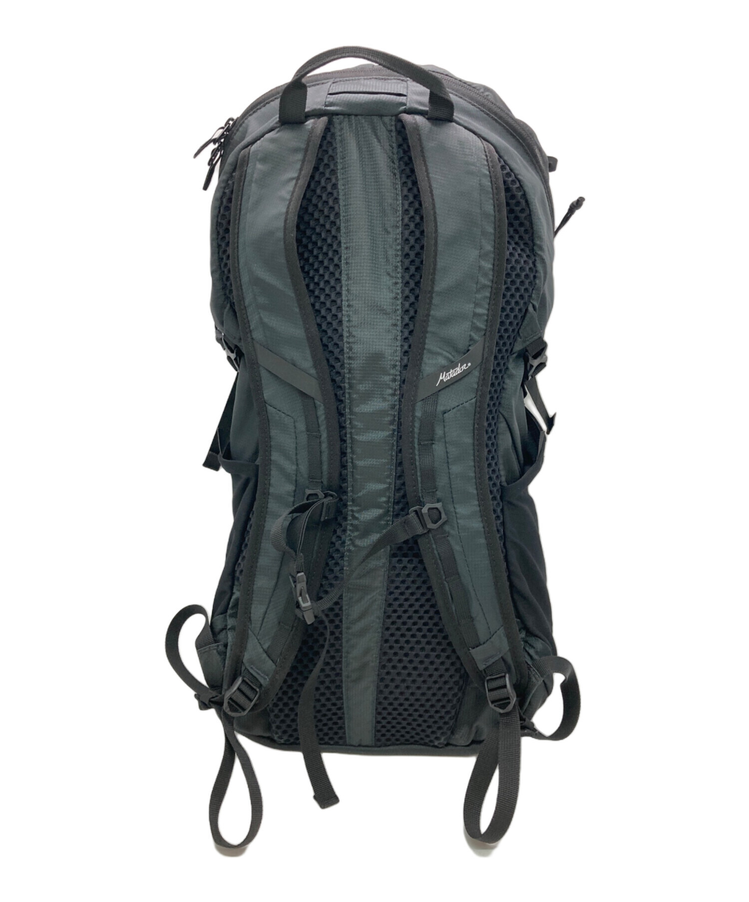 マトファー　チュイール型　1枚　中古品　備品 楽天市場】【25%OFF】【マトファー】MATFER チュイール型（ステンレス