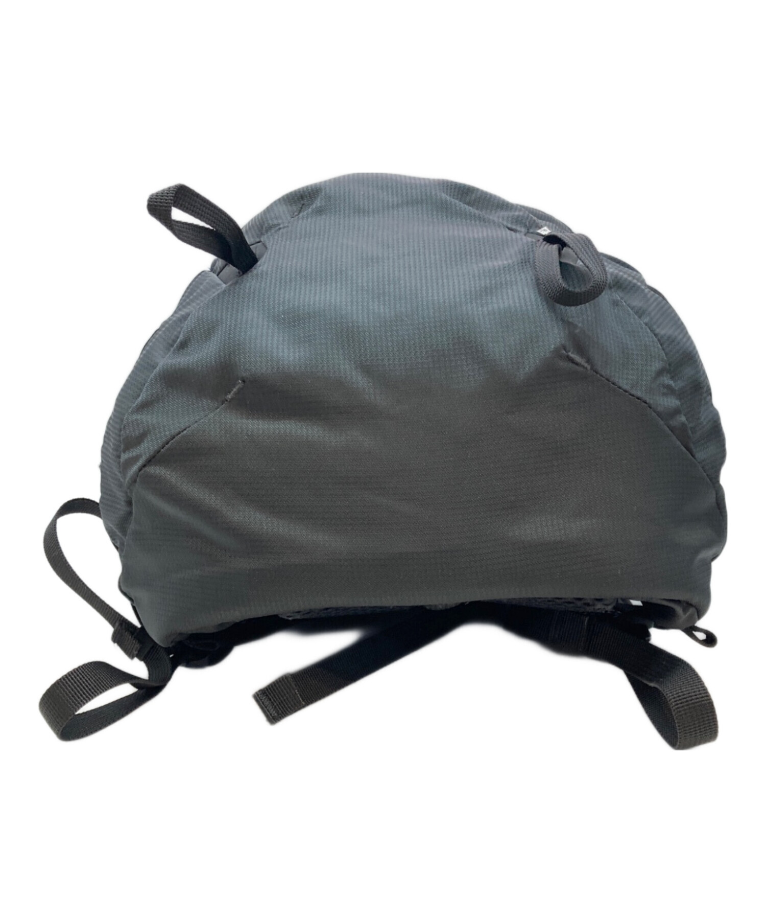 中古・古着通販】MATADOR (マタドール) ビースト28L バックパック