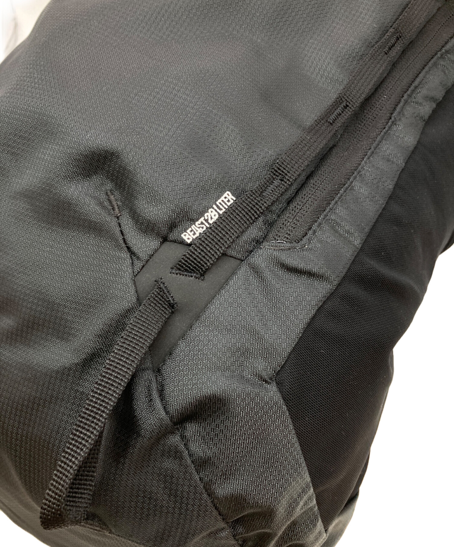 中古・古着通販】MATADOR (マタドール) ビースト28L バックパック