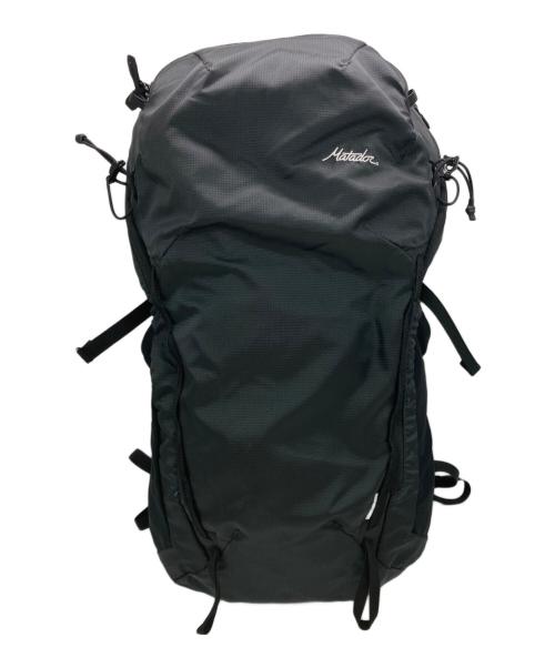 中古・古着通販】MATADOR (マタドール) ビースト28L バックパック