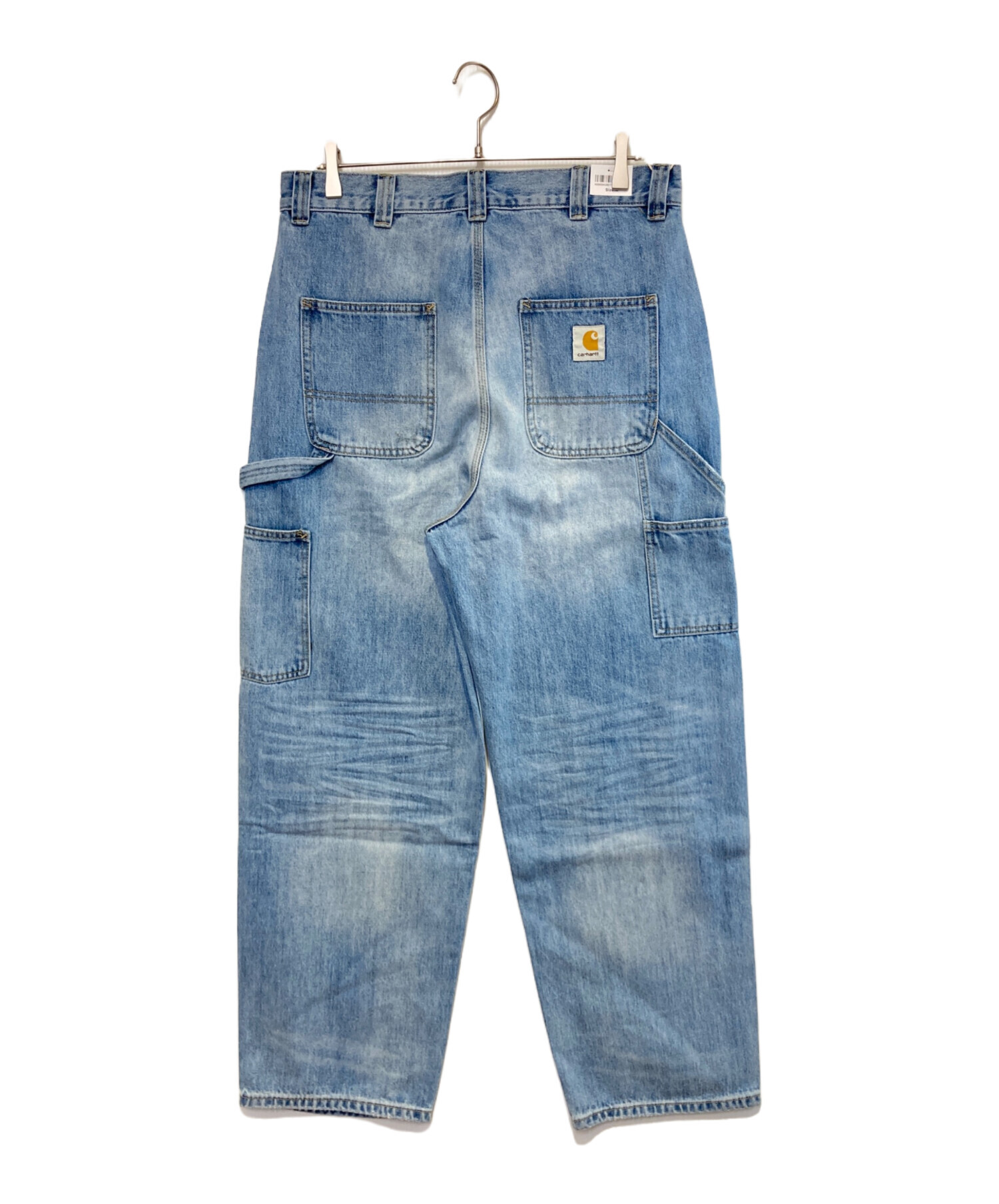 中古・古着通販】Carhartt WIP (カーハート ワーク イン プログレス 