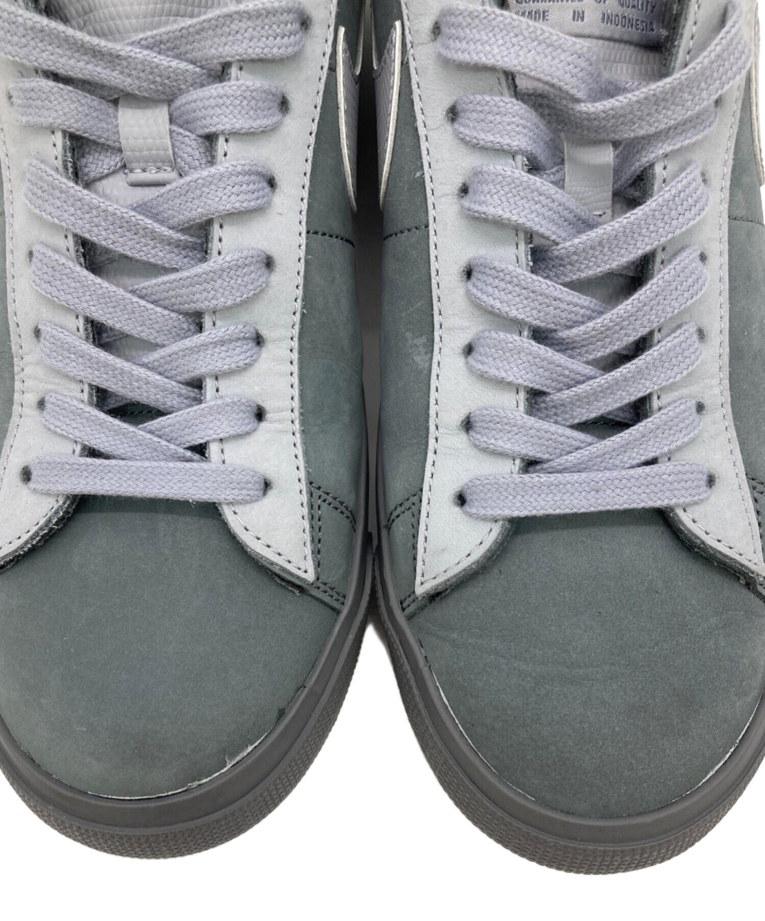 Nike SB FPAR ジャケット L ブラック 中古・古着通販】NIKE SB (ナイキエスビー) FPAR (エフピーエーアール