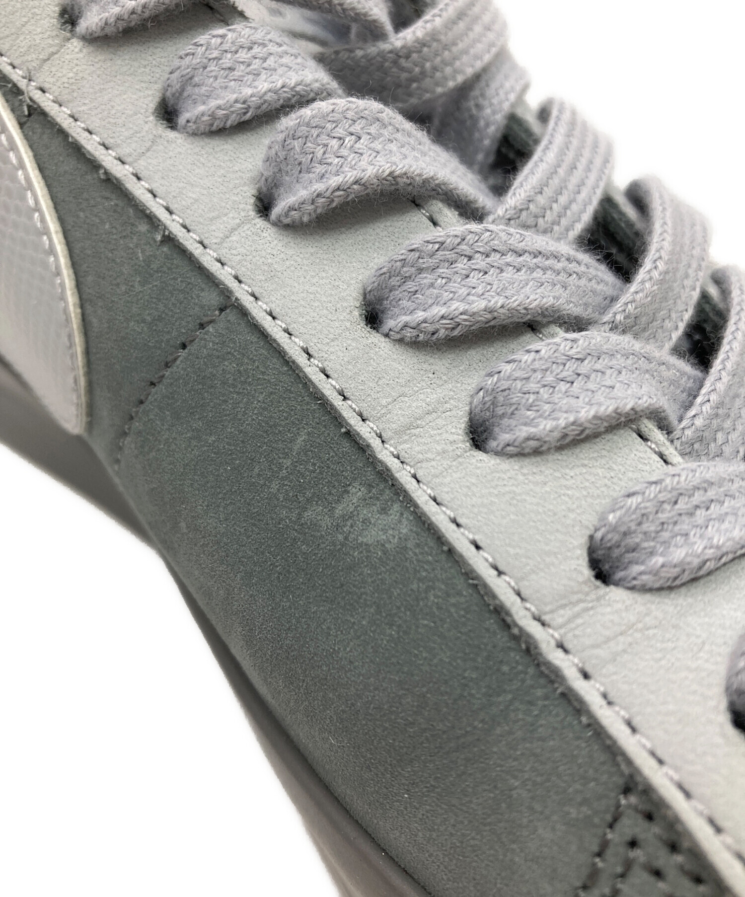 中古・古着通販】NIKE SB (ナイキエスビー) FPAR (エフピーエーアール