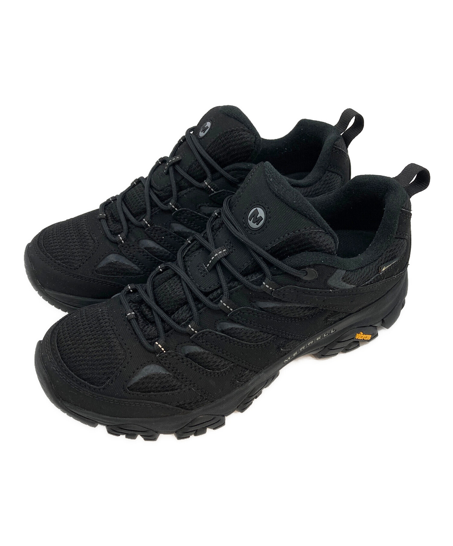 中古・古着通販】MERRELL (メレル) MOAB 3 SYNTHETIC GORE-TEX 