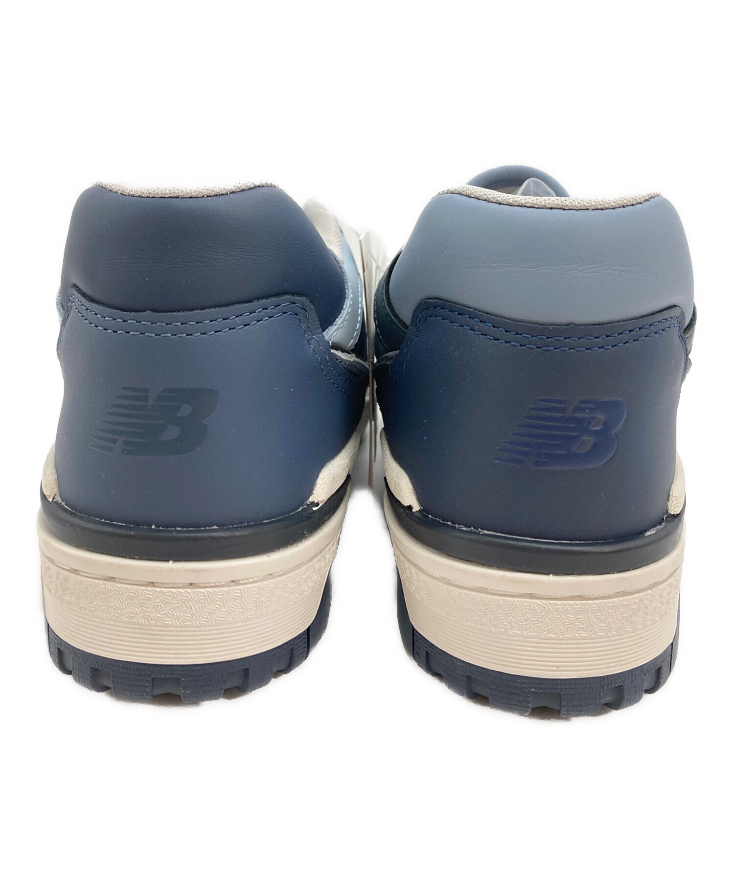 中古・古着通販】NEW BALANCE (ニューバランス) BEAMS (ビームス